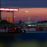 24h du Mans 2025-0248