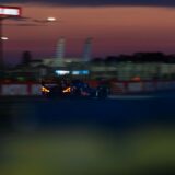 24h du Mans 2025-0262