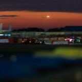 24h du Mans 2025-0283