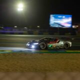 24h du Mans 2025-0295