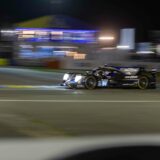 24h du Mans 2025-0316