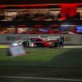 24h du Mans 2025-0329