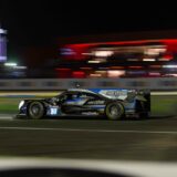 24h du Mans 2025-0347