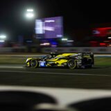24h du Mans 2025-0354