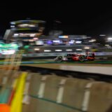 24h du Mans 2025-0383