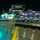 24h du Mans 2025-0392