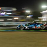 24h du Mans 2025-0406