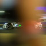 24h du Mans 2025-0474