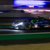 24h du Mans 2025-0487