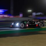 24h du Mans 2025-0489