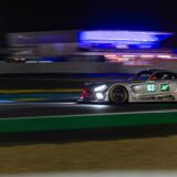 24h du Mans 2025-0494