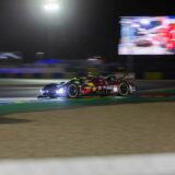 24h du Mans 2025-0496