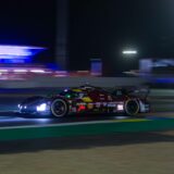 24h du Mans 2025-0500