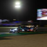 24h du Mans 2025-0512
