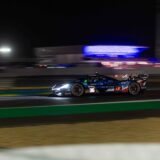 24h du Mans 2025-0514