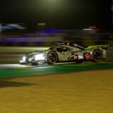 24h du Mans 2025-0516