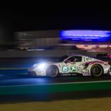 24h du Mans 2025-0528