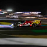 24h du Mans 2025-0570