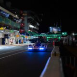 24h du Mans 2025-0578