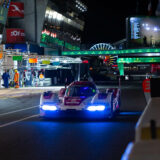 24h du Mans 2025-0578-2