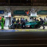 24h du Mans 2025-0584