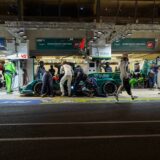24h du Mans 2025-0587