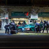 24h du Mans 2025-0597