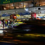 24h du Mans 2025-0610