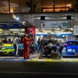 24h du Mans 2025-0617