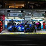24h du Mans 2025-0621