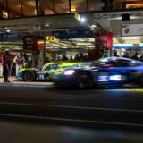 24h du Mans 2025-0627