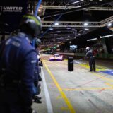 24h du Mans 2025-0641
