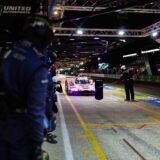 24h du Mans 2025-0643