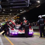 24h du Mans 2025-0646
