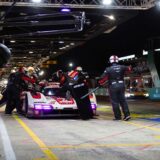 24h du Mans 2025-0651