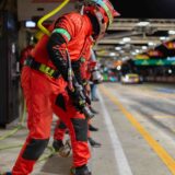 24h du Mans 2025-0660