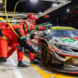 24h du Mans 2025-0665