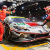 24h du Mans 2025-0671
