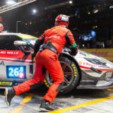 24h du Mans 2025-0673
