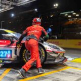 24h du Mans 2025-0674