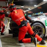 24h du Mans 2025-0676