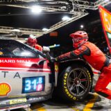 24h du Mans 2025-0681