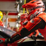 24h du Mans 2025-0682