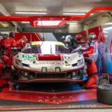 24h du Mans 2025-0685