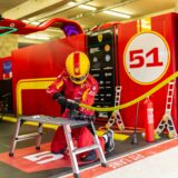 24h du Mans 2025-0694
