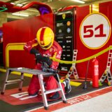 24h du Mans 2025-0696