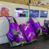 24h du Mans 2025-0701