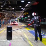 24h du Mans 2025-0714