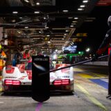 24h du Mans 2025-0717