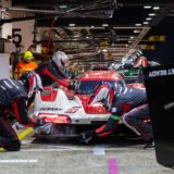 24h du Mans 2025-0725